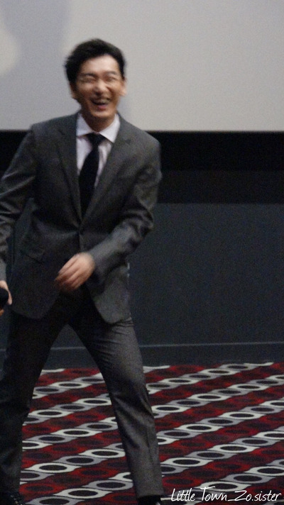 EE94BAFF-67DA-4BAA-99B3-68C7FBA58BCF.jpe