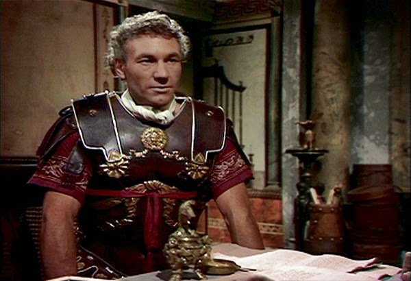 sleepless ronins reviews i claudius tv classics review i claudius family chart