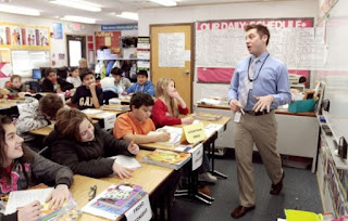Educational Psychology: Effective Teaching, Effective Learning Educational Psychology: Effective Teaching, Effective Learning