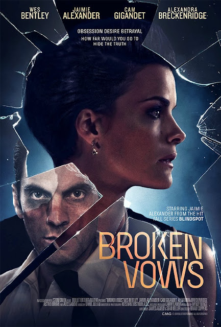 posters%2Bbroken%2Bvows 02