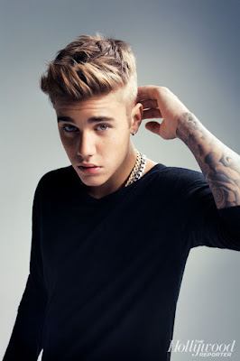30 Justin Bieber HD Wallpapers and Photos 