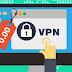برامج VPN مجانى برامج VPN مجانى