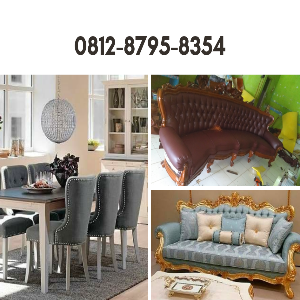 Ganti Kain Sofa Bekasi-iqbalservicesofa.com Ganti Kain Sofa Bekasi-iqbalservicesofa.com