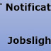 KSET Notification 2017, Karnataka State Eligibility Test, Apply Here