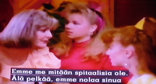 Lisa Ann kuuma äiti suku puoli kuuma musta lesbot ruiskuttaminen