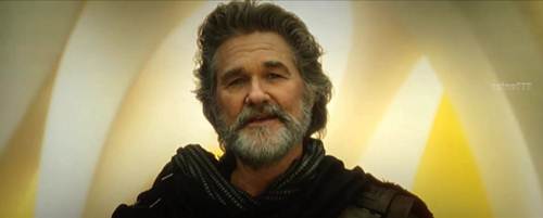 Screenshots Guardians of the Galaxy Vol. 2 (2017) HD-TS 720p MP4 Openload www.uchiha-uzuma.com Screenshots Guardians of the Galaxy Vol. 2 (2017) HD-TS 720p MP4 Openload www.uchiha-uzuma.com