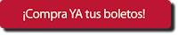 boletos yuridia fiestas de octubre 2016