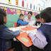 Invita DIF Matamoros a integrarse a segundo grado de preescolar gratuito