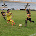 Abelhas Rainhas encaram o Tiradentes por vaga na final da Copa Piauí