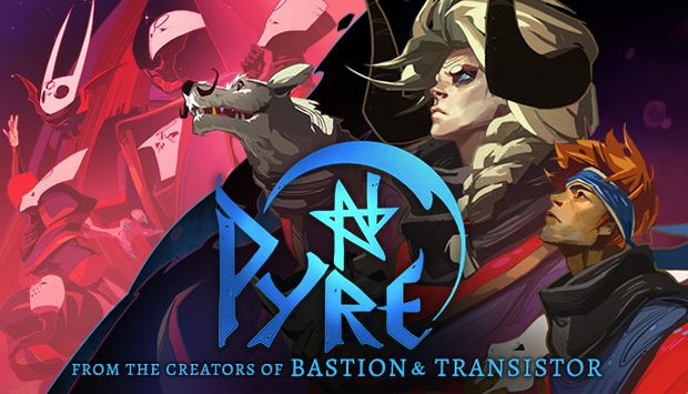 PYRE-CODEX Pyre-Free-Download