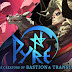 PYRE-CODEX
