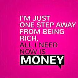 tension status for whatsapp