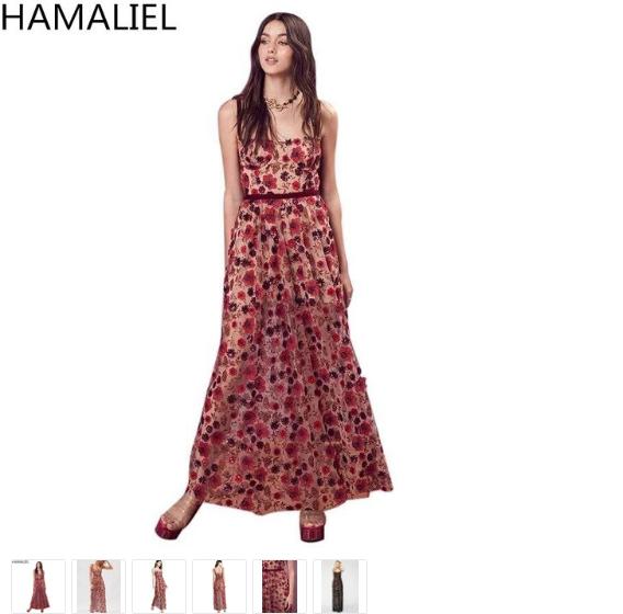 Huge Sale On - Summer Maxi Dresses On Sale - Shop Lots For Sale - Huge Sale
