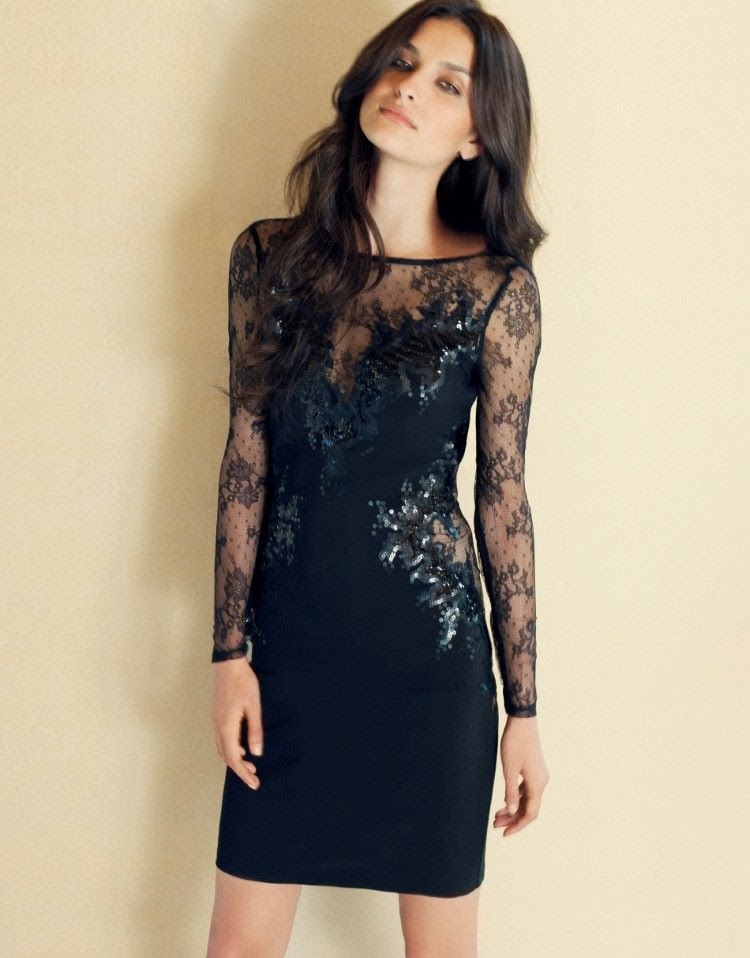 bottega veneta dress green