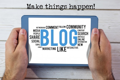 blogging ideas to earn money earn money, earn money online, making money online,