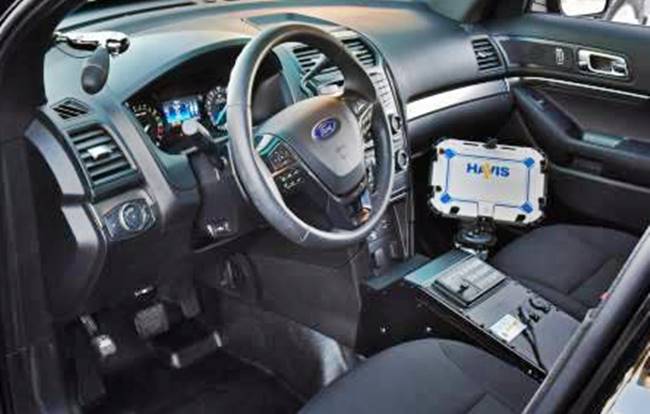 2017 Ford Crown Victoria Police Interceptor Icars Reviews 2017 Ford Crown Victoria Police Interceptor Interior