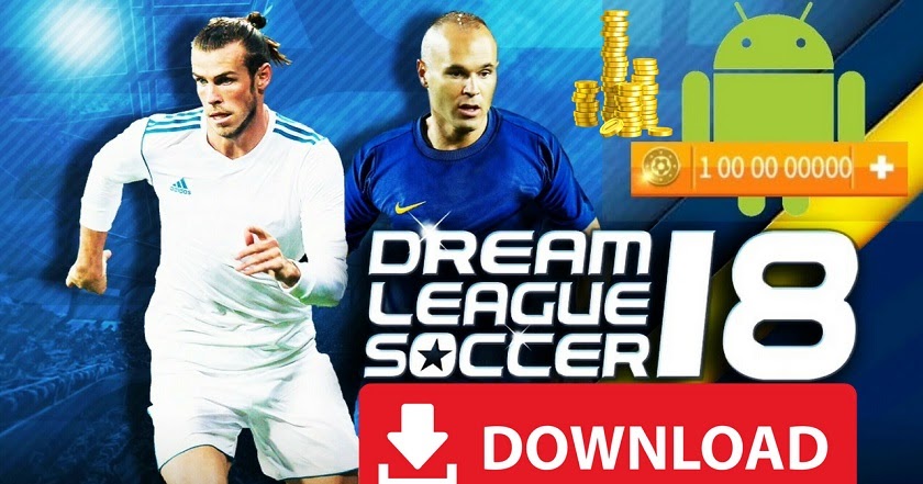 Download Download