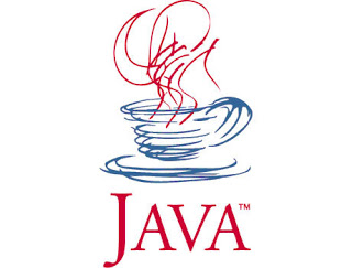 Download Aplikasi Alquran Dan Terjemahannya Untuk Hp Java