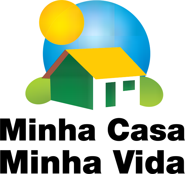 Caixa transfere entrega do Minha Casa