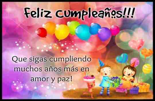 Saludos cortos para dedicar en el onomástico de alguien especial Saludos cortos para dedicar en el onomástico de alguien especial