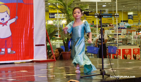 traditional Filipino costumes for kids - Bright Kids Preschool - Bacolod preschool - Araw ng Lahi