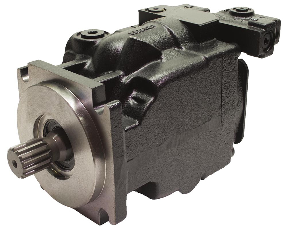 prentice <a href='https://www.ruidapetroleum.com/product/47'>hydraulic</a> <a href='https://www.ruidapetroleum.com/product/49'>pump</a> quotation