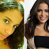 15 celebridades antes e depois da fama