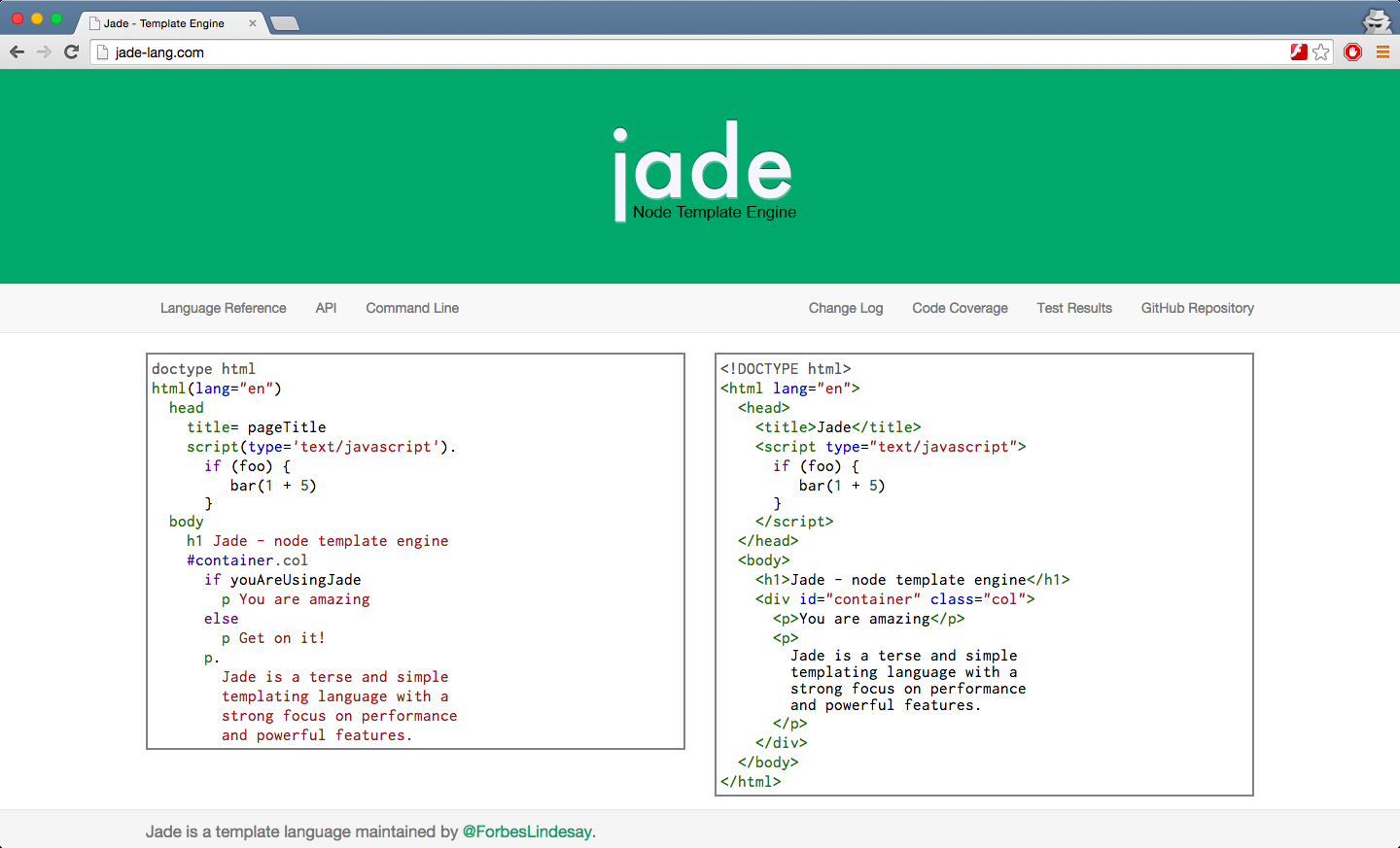 Interpolation js. Javascript книга. Node js шаблонизатор. Javascript шаблоны. Esbuild js.