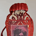 Mata Hari