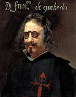 Fuente: https://upload.wikimedia.org/wikipedia/commons/thumb/5/5e/Quevedo_%28copia_de_Vel%C3%A1zquez%29.jpg/250px-Quevedo_%28copia_de_Vel%C3%A1zquez%29.jpg