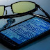 How To Find Out Smartphone Is Hacked Or Not
