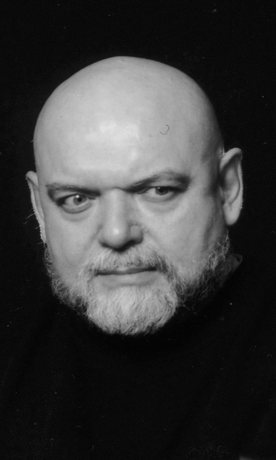 гейдар джемаль биография. джемаль сюрея. гюльнар джемаль. гейдар джахидович джемаль сын каусар. гейдар джемаль биография.