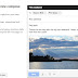 Introducing New Gmail Compose