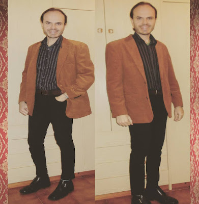 Annunci gay a rimini accompagnatore gigolo Annunci escort padova bakeka incontri gay bari