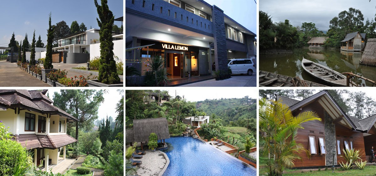 Nature Atmosphere Destination for Outing, Outbound ...