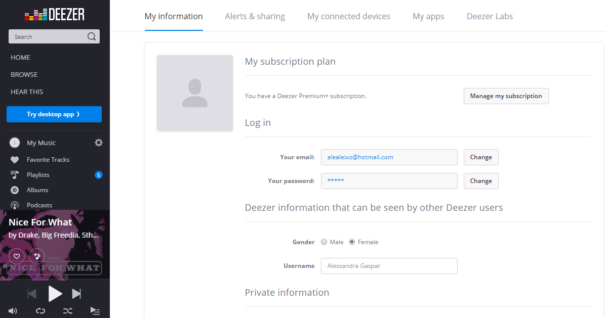 zevera premium account free 2018 zevera premium account free 2018