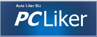 Download AutoLiker Biz V2.52 APK For ANdroid