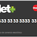 Como obtener una Tarjeta de Crédito en dólares gratis