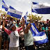 CIDH se instala en Nicaragua ante el reinicio del diálogo.