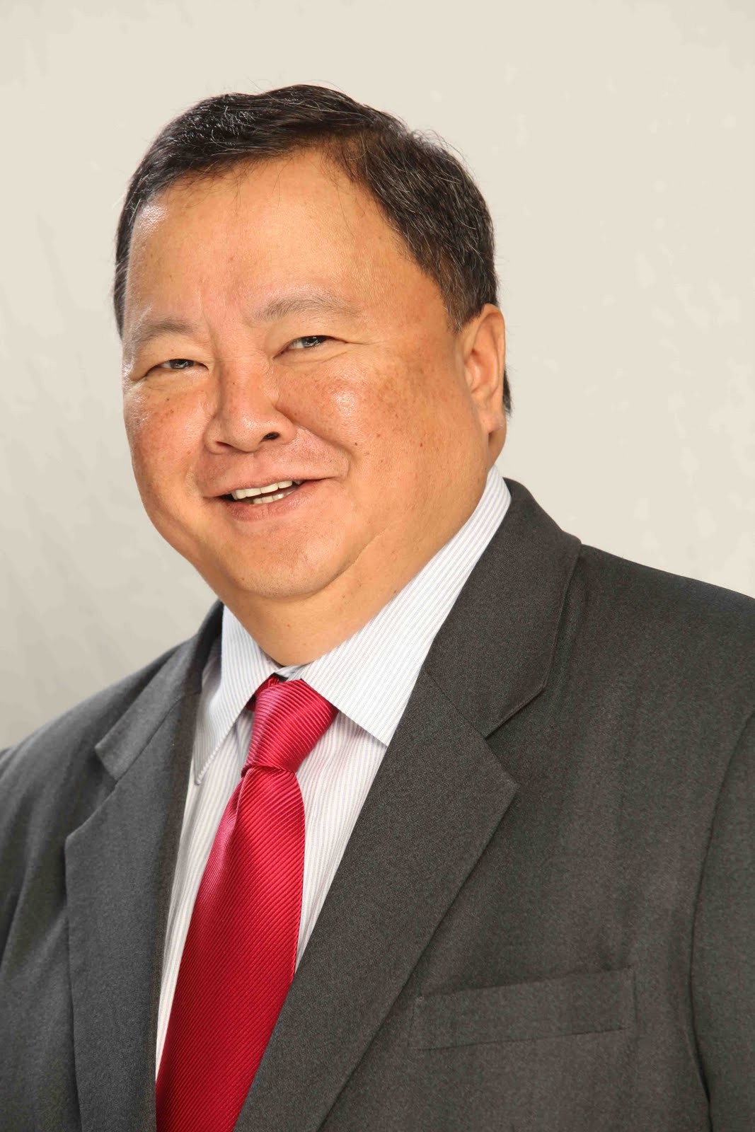 alfredo buenaventura philippin news collections