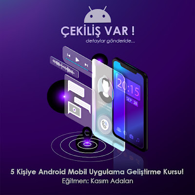 cekilis22