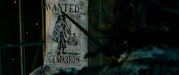 Pirates of the Caribbean: Dead Men Tell No Tales Movie Image 9 (43)