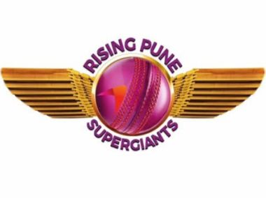 Rising Pune Supergiants Team Rising Pune Supergiants Team 2016 IPL, Full Squad of RPS IPL 2016