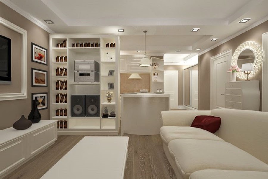 design-de-interior-design-interior-living-casa