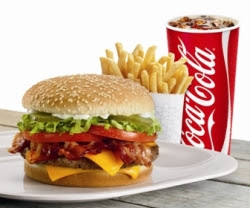 News: Jack in the Box - $4.99 BLT Cheeseburger Combo is ...