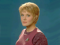 Kes Voyager Kes Voyager