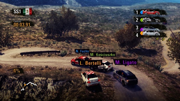 download game balap mobil hd download game balap mobil hd