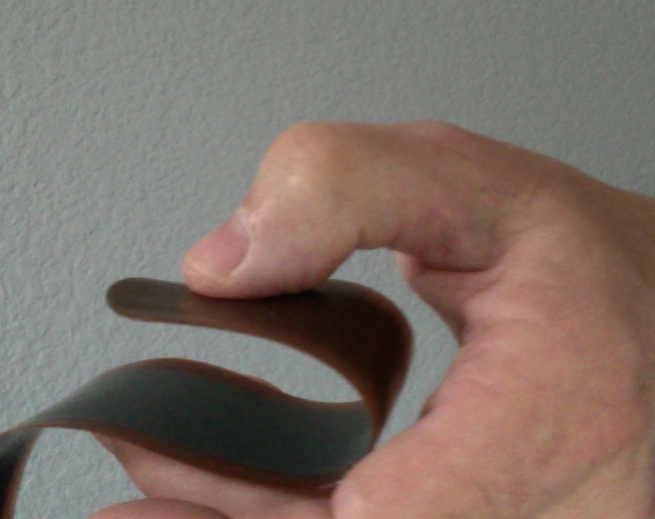 How to Prevent Bicycle Puncture Flat Tires How to Install Bicycle Tire Liners in Bicycle Tires