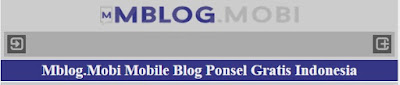 Blog Builder Indonesia Terbaru | Builder Indonesia Blog Builder Indonesia Terbaru