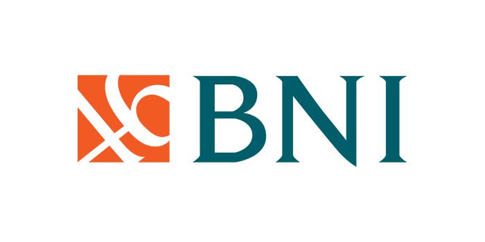 Lowongan Kerja Bank BNI Lowongan Kerja Bank BNI